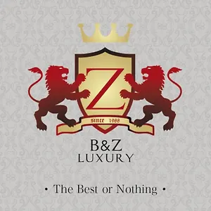 B&z Luxury , Bari Italy