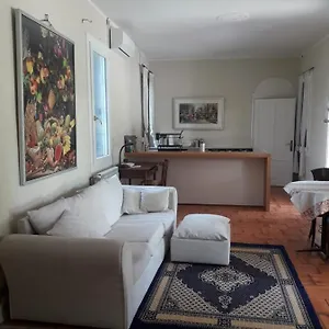  Apartment Tenuta Crescentini-vallemura ,appartamenti Con Entrata Indipendente