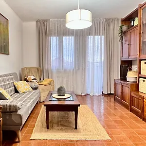  Appartamento San Dona Homely House