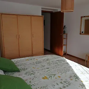 3* Bed & Breakfast Pontesello