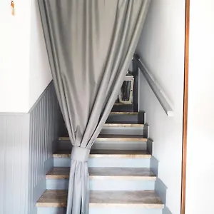  Bed & Breakfast Le Stanze Di Amelie
